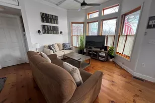 7889 Park Dr, Russells Point, OH 43348 - Photo 15