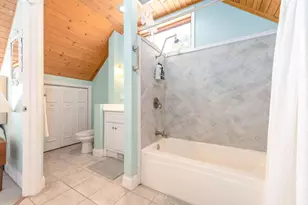 7889 Park Dr, Russells Point, OH 43348 - Photo 41