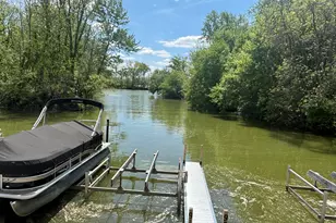 11539 Lake Dr, Lakeview, OH 43331 - Photo 3