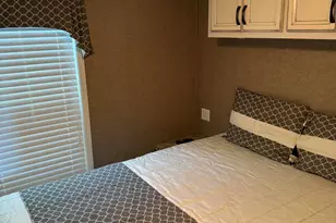 11539 Lake Dr, Lakeview, OH 43331 - Photo 21