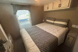 11539 Lake Dr, Lakeview, OH 43331 - Photo 23