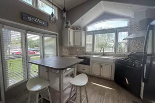 11539 Lake Dr, Lakeview, OH 43331 - Photo 13