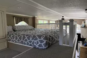 11539 Lake Dr, Lakeview, OH 43331 - Photo 27