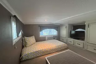 11539 Lake Dr, Lakeview, OH 43331 - Photo 29