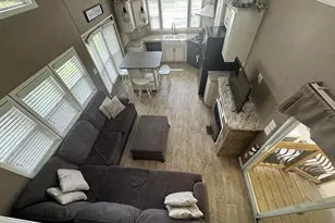 11539 Lake Dr, Lakeview, OH 43331 - Photo 7