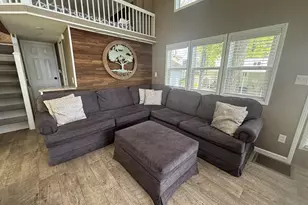 11539 Lake Dr, Lakeview, OH 43331 - Photo 5