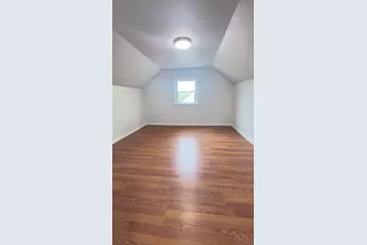 1078 Addice Way, Cincinnati, OH 45224 - Photo 11