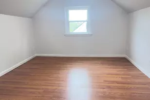 1078 Addice Way, Cincinnati, OH 45224 - Photo 11