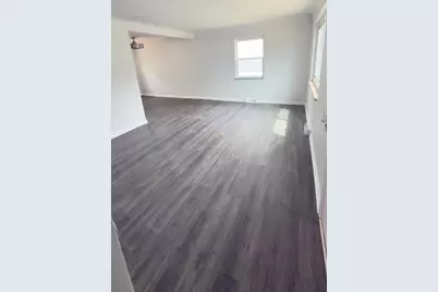 1078 Addice Way, Cincinnati, OH 45224 - Photo 3
