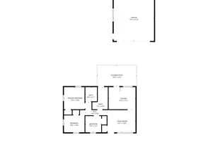 60 Quinby Ln, Dayton, OH 45432 - Photo 3