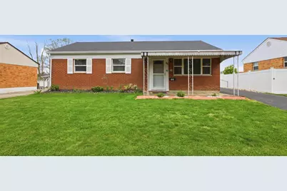 60 Quinby Lane, Dayton, OH 45432 - Photo 7