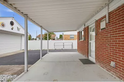 60 Quinby Lane, Dayton, OH 45432 - Photo 33