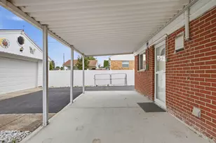60 Quinby Ln, Dayton, OH 45432 - Photo 33