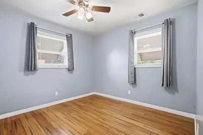 60 Quinby Lane, Dayton, OH 45432 - Photo 19