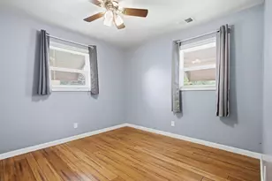 60 Quinby Ln, Dayton, OH 45432 - Photo 19