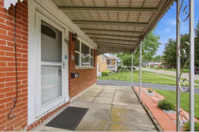 60 Quinby Lane, Dayton, OH 45432 - Photo 9