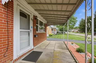 60 Quinby Ln, Dayton, OH 45432 - Photo 9