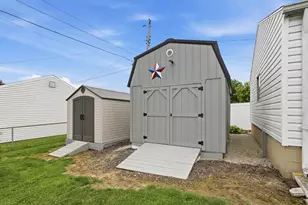 60 Quinby Ln, Dayton, OH 45432 - Photo 37