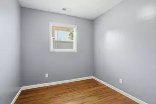60 Quinby Ln, Dayton, OH 45432 - Photo 23