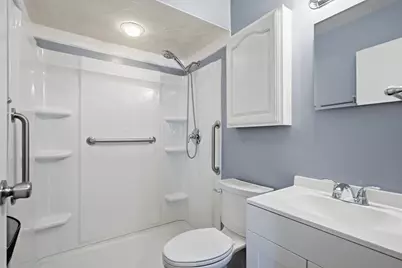 60 Quinby Lane, Dayton, OH 45432 - Photo 21