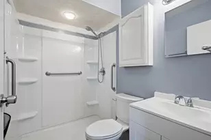 60 Quinby Ln, Dayton, OH 45432 - Photo 21