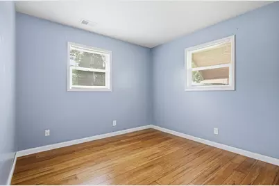 60 Quinby Lane, Dayton, OH 45432 - Photo 27