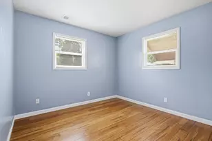 60 Quinby Ln, Dayton, OH 45432 - Photo 27