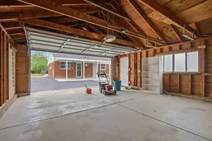 60 Quinby Ln, Dayton, OH 45432 - Photo 39