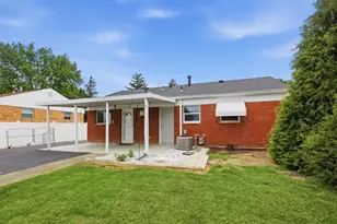 60 Quinby Ln, Dayton, OH 45432 - Photo 29