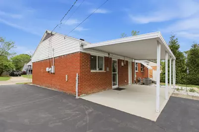 60 Quinby Lane, Dayton, OH 45432 - Photo 31