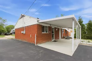 60 Quinby Ln, Dayton, OH 45432 - Photo 31