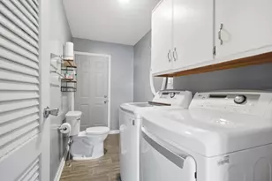 60 Quinby Ln, Dayton, OH 45432 - Photo 25