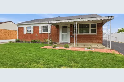 60 Quinby Lane, Dayton, OH 45432 - Photo 5