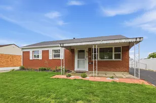60 Quinby Ln, Dayton, OH 45432 - Photo 5