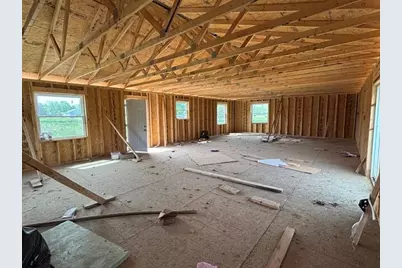 342 W Columbus Road, South Charleston, OH 45368 - Photo 23