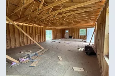 342 W Columbus Road, South Charleston, OH 45368 - Photo 21