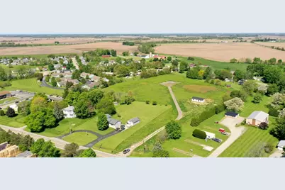 342 W Columbus Road, South Charleston, OH 45368 - Photo 11