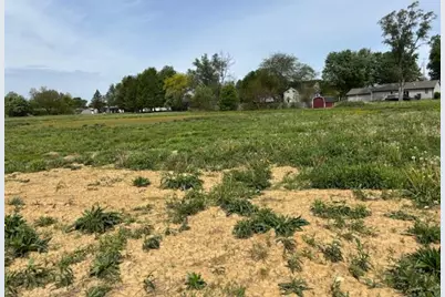 342 W Columbus Road, South Charleston, OH 45368 - Photo 13