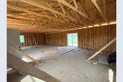 342 W Columbus Road, South Charleston, OH 45368 - Photo 25