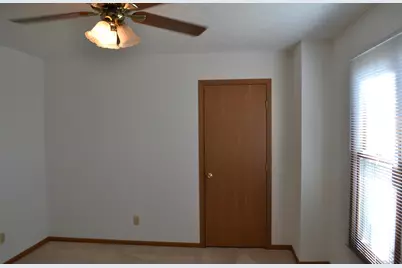 5866 Oldham Drive #unit 4, Springfield, OH 45503 - Photo 3