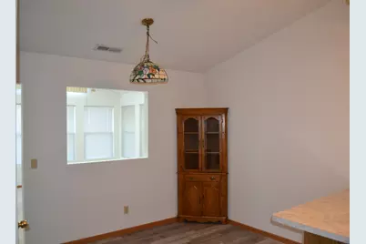 5866 Oldham Drive #unit 4, Springfield, OH 45503 - Photo 19