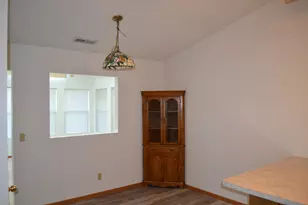 5866 Oldham Dr, Springfield, OH 45503 - Photo 19