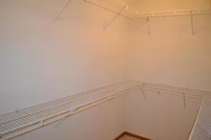 5866 Oldham Dr, Springfield, OH 45503 - Photo 9
