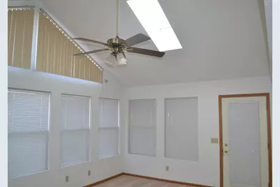 5866 Oldham Drive #unit 4, Springfield, OH 45503 - Photo 23