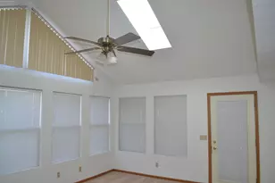 5866 Oldham Dr, Springfield, OH 45503 - Photo 23