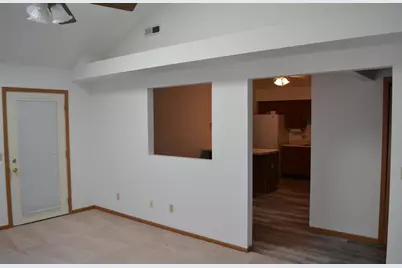 5866 Oldham Drive #unit 4, Springfield, OH 45503 - Photo 25