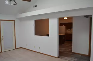 5866 Oldham Dr, Springfield, OH 45503 - Photo 25