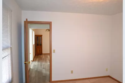5866 Oldham Drive #unit 4, Springfield, OH 45503 - Photo 27