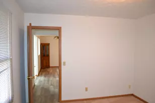 5866 Oldham Dr, Springfield, OH 45503 - Photo 27