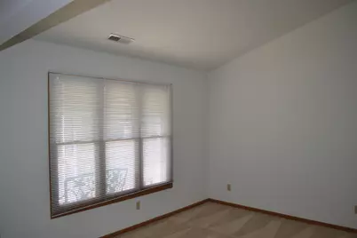 5866 Oldham Drive #unit 4, Springfield, OH 45503 - Photo 5